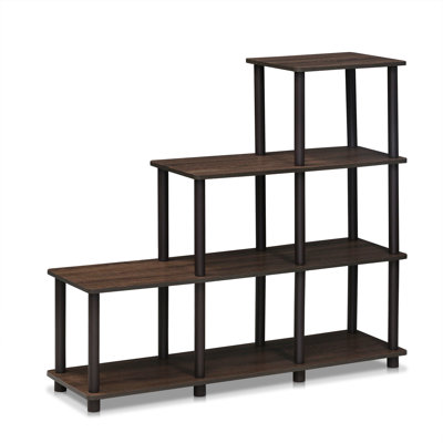 Lilah 36.69 " W Shelving Unit
