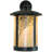 Yarber Wall Light
