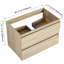 Meuble-lavabo mural, contreplaqué, meuble-lavabo mural 30 po, armoire moderne-573088354-573088364