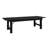 Dejon Rectangular Rustic Solid Pine Folding Dining Table by Flash Furniture-2063502650-2040193603