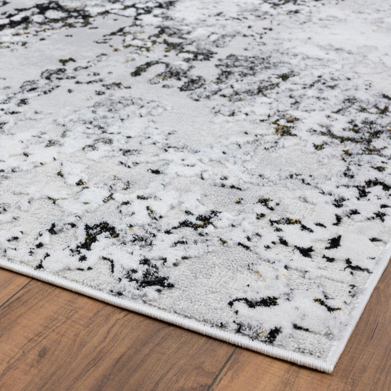 Tapis rectangulaire, Rectangle 9 pi x 12 pi
