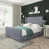 Gunmetal