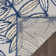 Adames Floral Indoor / Outdoor Rug