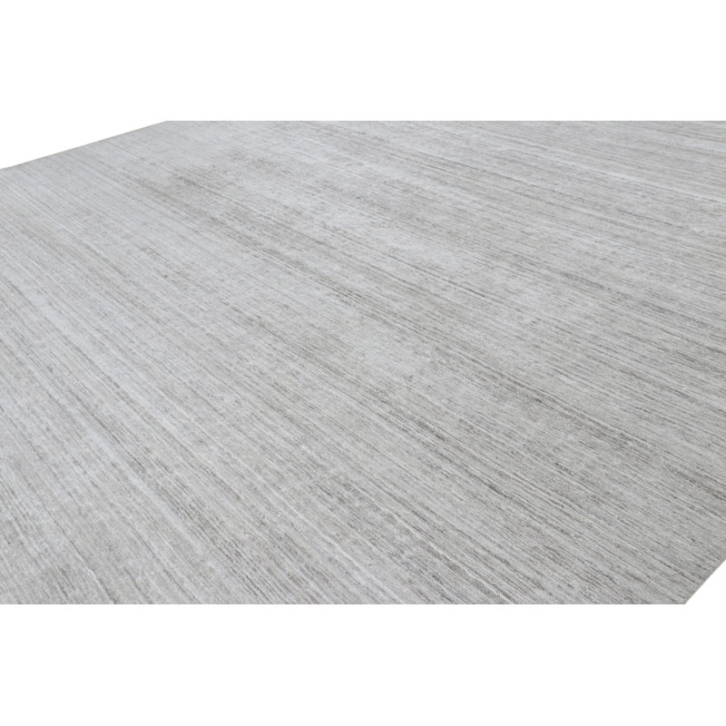 One-of-a-Kind 15'1"x20' Area Rug
