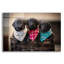 «Black Lab Pups 2» par Jonathan Ross-1337205983