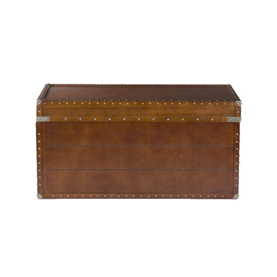 Table basse 3 pieds Ahniyla