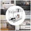Armoire de cuisine Marylinn-1151311490
