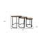 Table gigogne WaKeeney-516249557