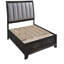 Tête de lit tapissier 1pc-1525807815-1525807809