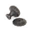 Flower Round Knob-50312086-73702298