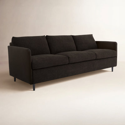 Midori Teller Sofa