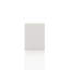 Breayla Storage Bookcase-713895833
