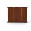 Support d'aquarium vertical Aquatic-101126482-101126481