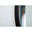 Rouillard Round Wall Mirror-260807058-165384389