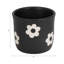  Pot à fleurs 6 "-128635685