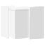 Engineered Wood Litter Box Enclosure-1528502485-1528502509