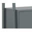 Faulkner 32'' Bar Cabinet-1847579483