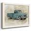 Pickup III - Reproduction de photo sur toile-11246775-11246782
