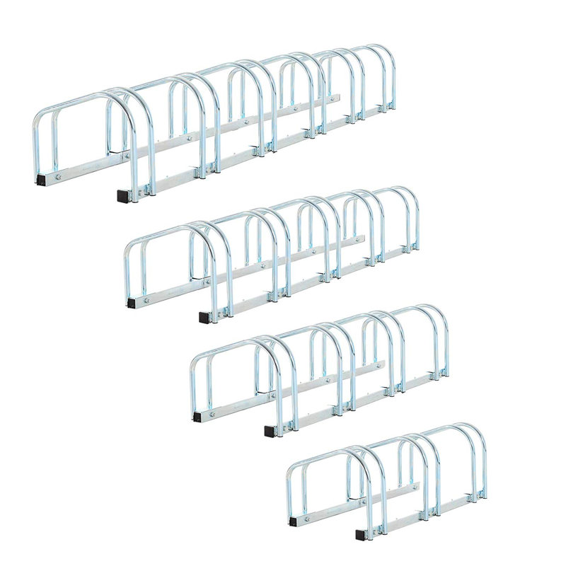 Laster Mounting System