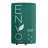 Envo 240 Electric Tankless Water Heater