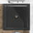 36" W x 36" D Square Shower Base 3.5" Height Acrylic Anti-slip Single Threshold Shower Base-125375329