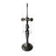 Lampe Abruscato