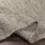 Copenhagen Area Rug-1775399999