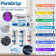 Reverse Osmosis RO Filtration System