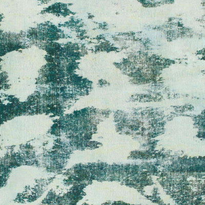Tapis abstrait moderne 995