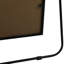 Miroir Sabine-1483189013-1483167463