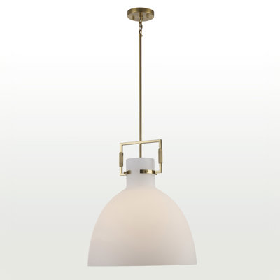 Miami 1 - Light Pendant