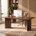 Dark Walnut