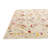 Runner Odell Cream Rug