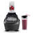 Ninja® Blender and Mega Kitchen System® with 4 Functions, 72 oz. Pitcher, 64 oz. Bowl, and (2) 24 oz. To-Go Cups