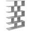 Floating Shelf