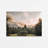 Twilight Alpine View Print-755402975-755402967