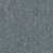 Nathan Sky Tweed is out of stock selected