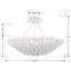 Plafonnier semi-encastré Margo-1742673823-1742673821-1688666270