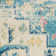 Verda Oriental Indoor Rug