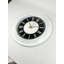 Shynel Wall Clock-1188814707