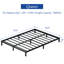 Base de lit 8 po Devar-382400799