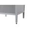 Meuble-lavabo simple 24 po-1567450364