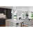 Trevina II Ceiling Fan-1216988854