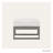 Edge Outdoor Ottoman-68838900-68838901