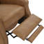 Fauteuil inclinable Bernaldo-1064330743