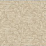 Floral Wallpaper