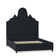 Amalie Upholstered Bed