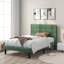 Nakasi Upholstered Bed-1208367561-1310646069