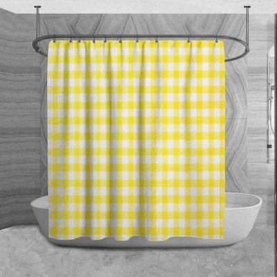 Rideau de douche Neubert
