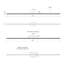 Vega Minor 1 - Light LED Bath Sconce